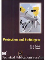 Protection_and_Switchgear_by_U_A (1).pdf